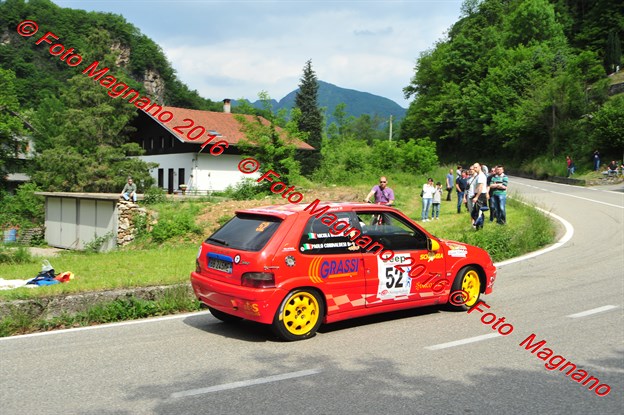DSC_3005.JPG
